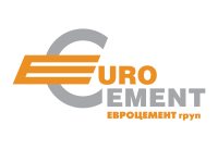 ЕВРОЦЕМЕНТ груп ЕВРОЦЕМЕНТ груп